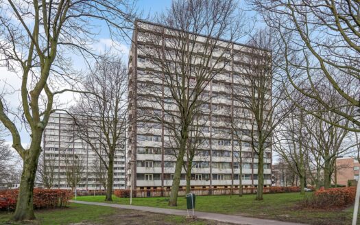Roggekamp 385