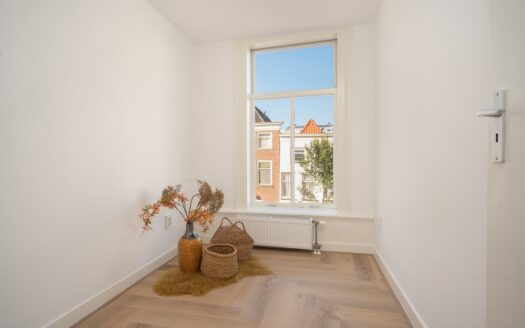Amsterdamse Veerkade 5-B