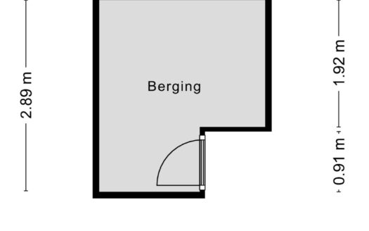 Wagenstraat 85-E
