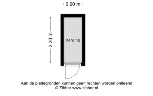 Roggekamp 385