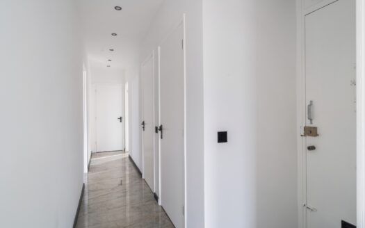 Wapenveldestraat 18