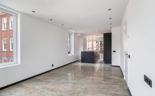 Wapenveldestraat 18