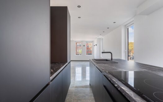 Wapenveldestraat 18