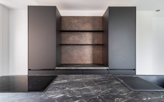Wapenveldestraat 18