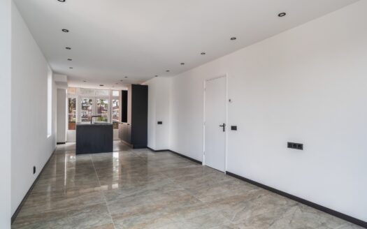 Wapenveldestraat 18