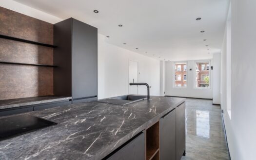 Wapenveldestraat 18