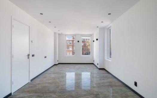 Wapenveldestraat 18