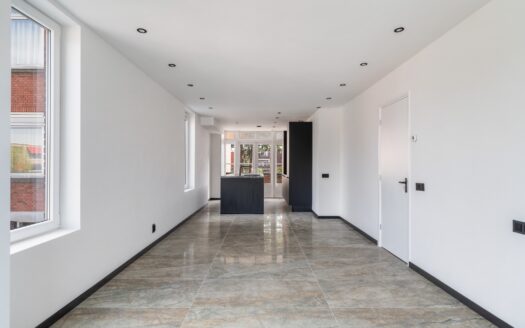 Wapenveldestraat 18