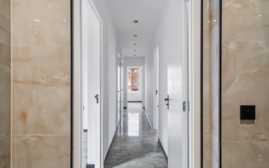 Wapenveldestraat 18
