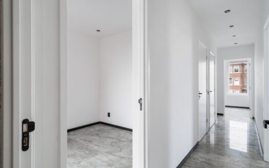 Wapenveldestraat 18