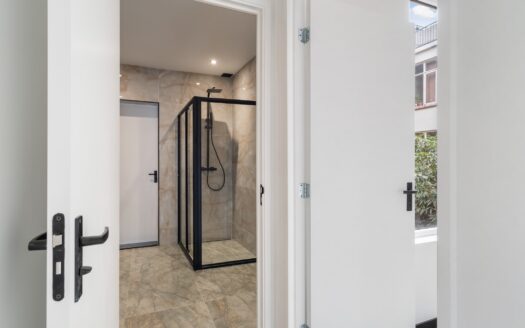 Wapenveldestraat 18