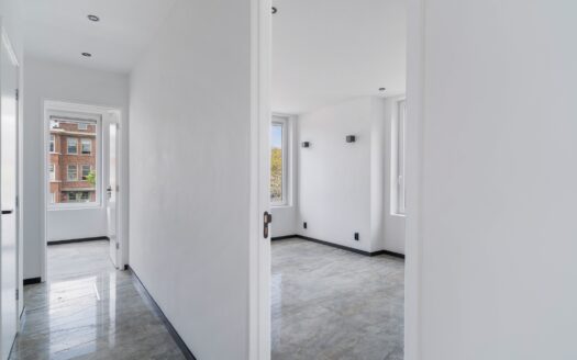 Wapenveldestraat 18