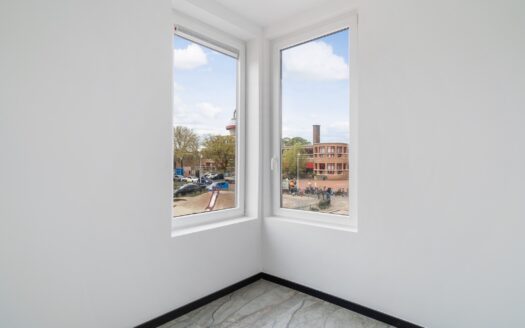 Wapenveldestraat 18