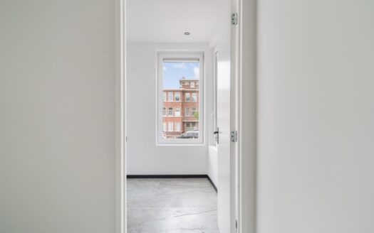 Wapenveldestraat 18
