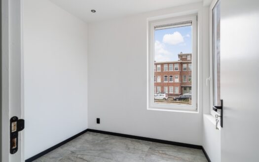 Wapenveldestraat 18