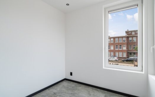 Wapenveldestraat 18