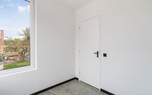 Wapenveldestraat 18