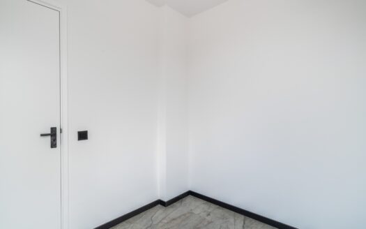 Wapenveldestraat 18