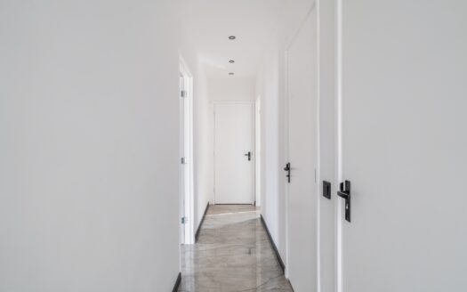 Wapenveldestraat 18
