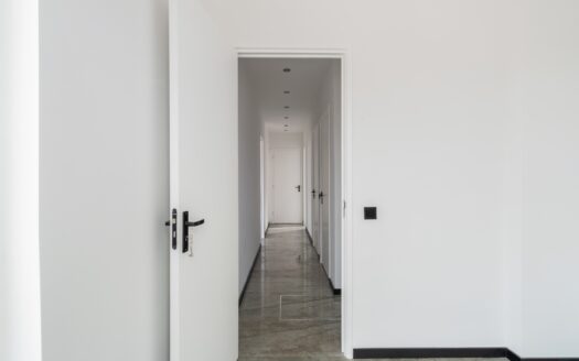 Wapenveldestraat 18