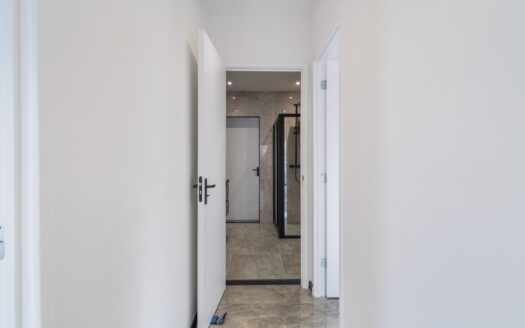 Wapenveldestraat 18