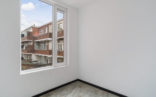 Wapenveldestraat 18
