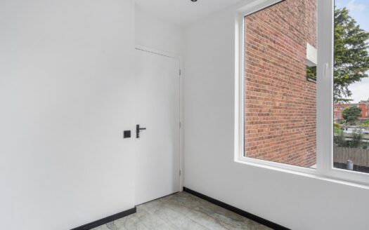 Wapenveldestraat 18
