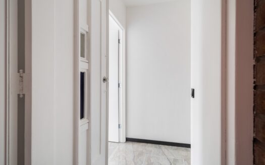 Wapenveldestraat 18