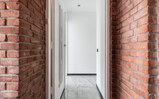 Wapenveldestraat 18
