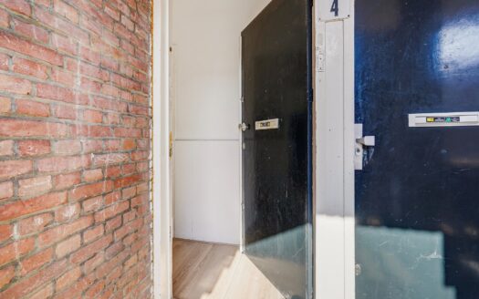 Vechtstraat 4