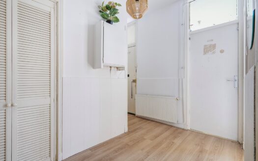 Vechtstraat 4