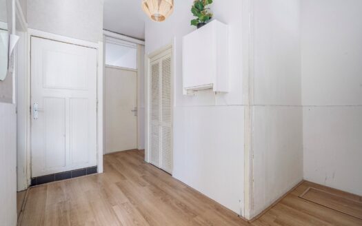 Vechtstraat 4