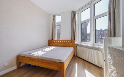 Vechtstraat 4
