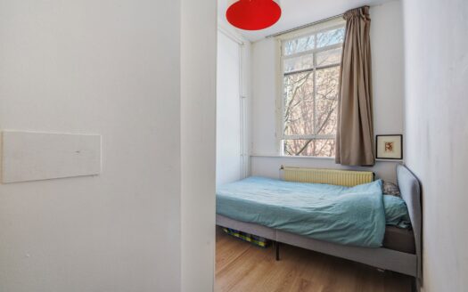 Vechtstraat 4