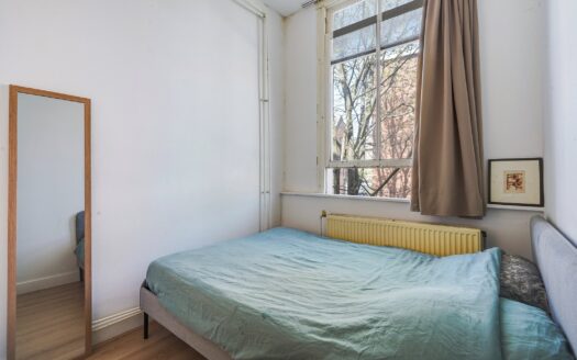 Vechtstraat 4
