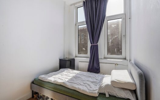 Vechtstraat 4