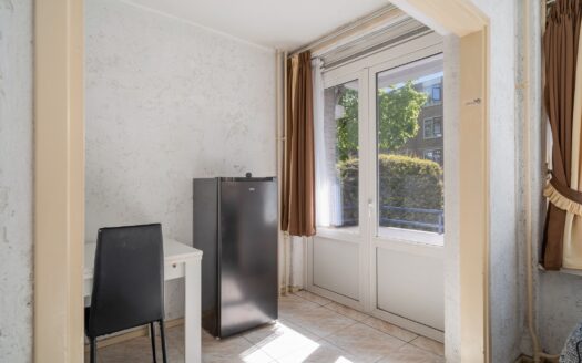 Tulpstraat 5-A