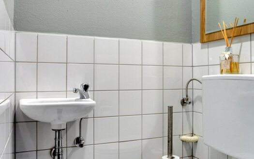 De Brink 1078