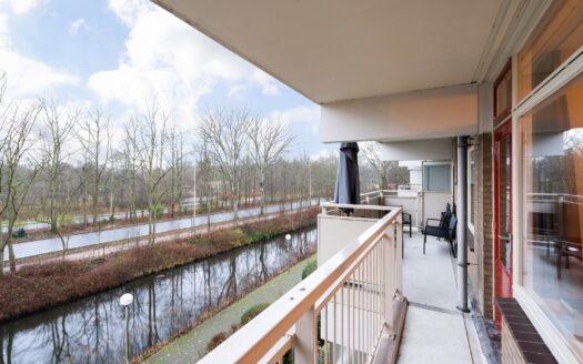 De Brink 1078