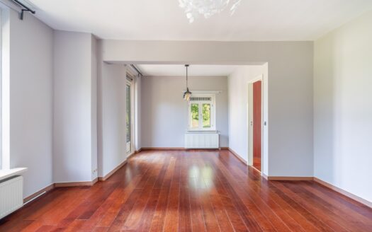 De Lannoystraat 6
