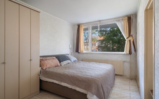 Tulpstraat 5-A