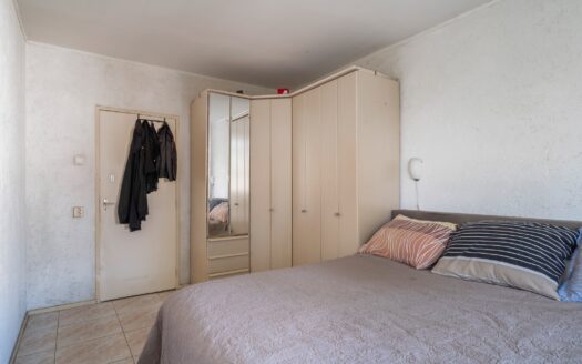 Tulpstraat 5-A