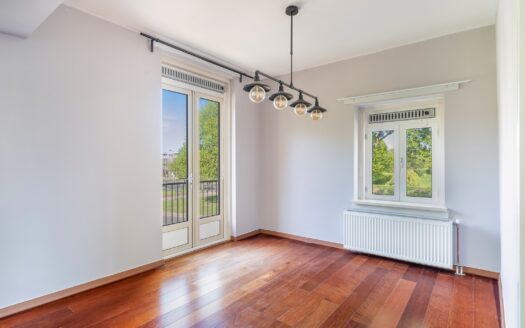 De Lannoystraat 6