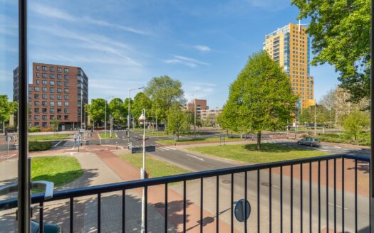 De Lannoystraat 6