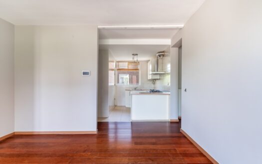 De Lannoystraat 6