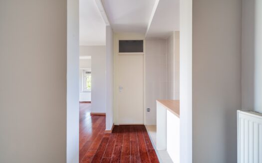 De Lannoystraat 6