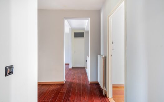 De Lannoystraat 6