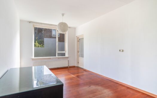 De Lannoystraat 6
