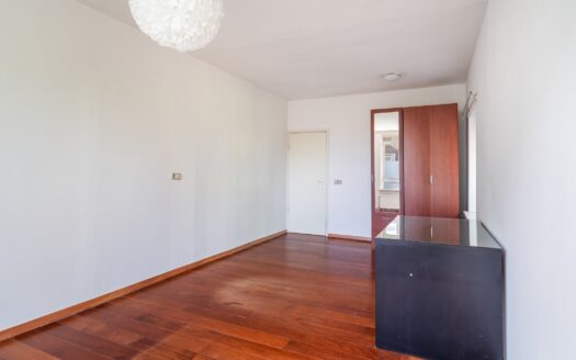 De Lannoystraat 6
