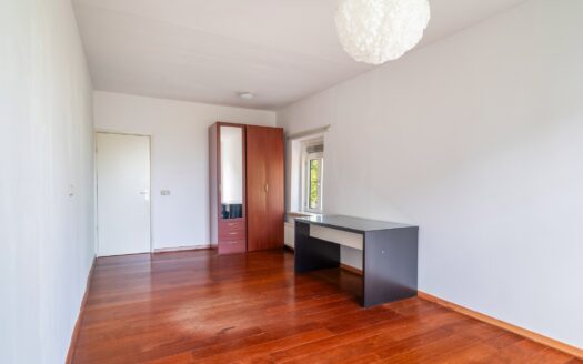 De Lannoystraat 6